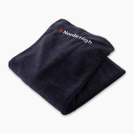 Carecover-suojapäällinen - Outlet