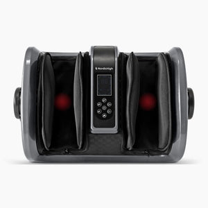 Jalkahierontalaite Pro+™ 2.0