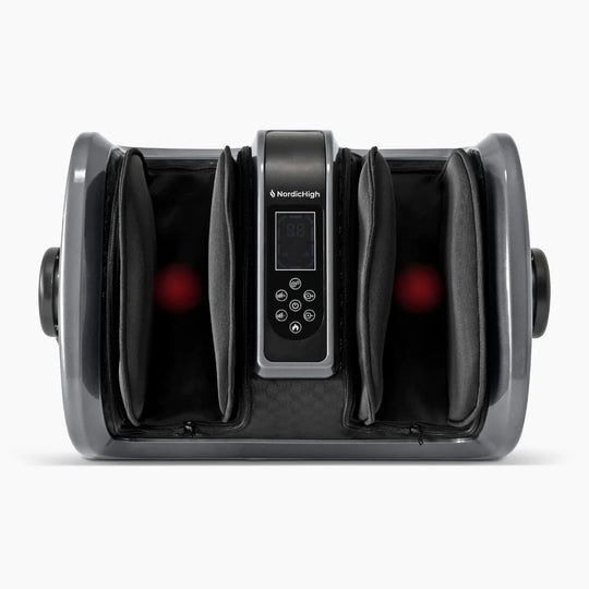 Jalkahierontalaite Pro+™ - Outlet