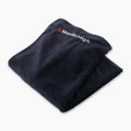 Carecover-suojapäällinen