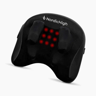 Niskahierontalaite Pro™