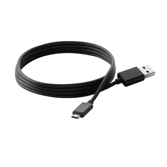 USB-C-kaapeli