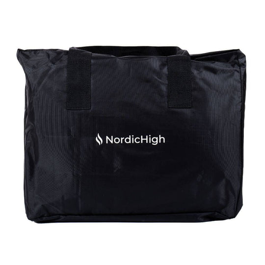 Premium-kantolaukku