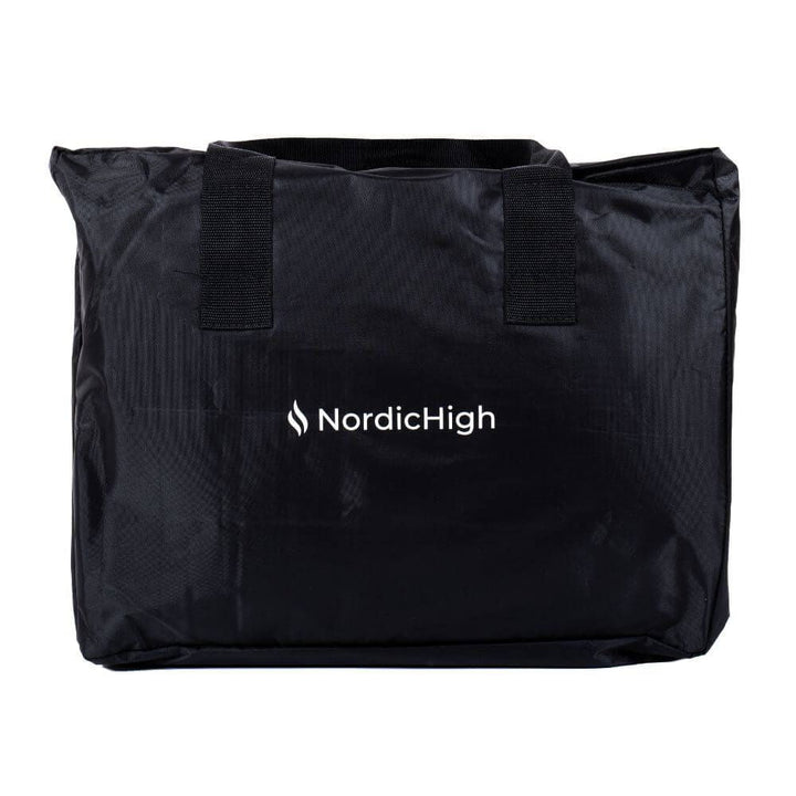 Premium-kantolaukku