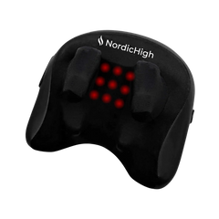Niskahierontalaite Pro