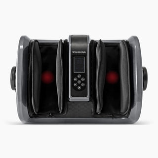 Jalkahierontalaite Pro+™ 2.0