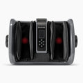 Jalkahierontalaite Pro+™ - Outlet