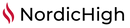 NordicHigh (Fi)
