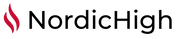 NordicHigh (Fi)