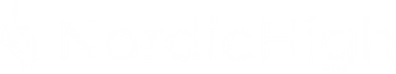 NordicHigh (Fi)