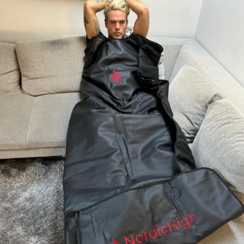 NordicHigh (Fi)