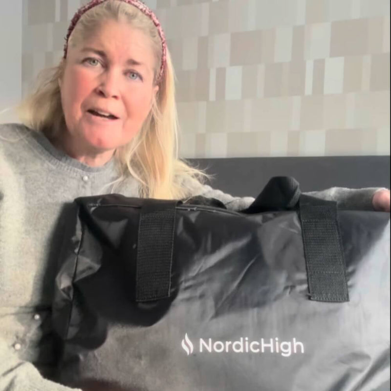 NordicHigh (Fi)