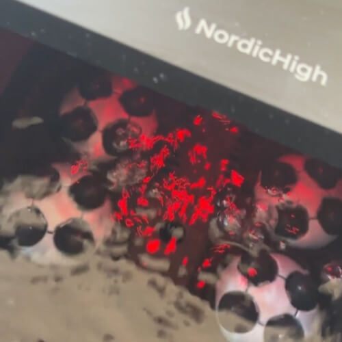 NordicHigh (Fi)
