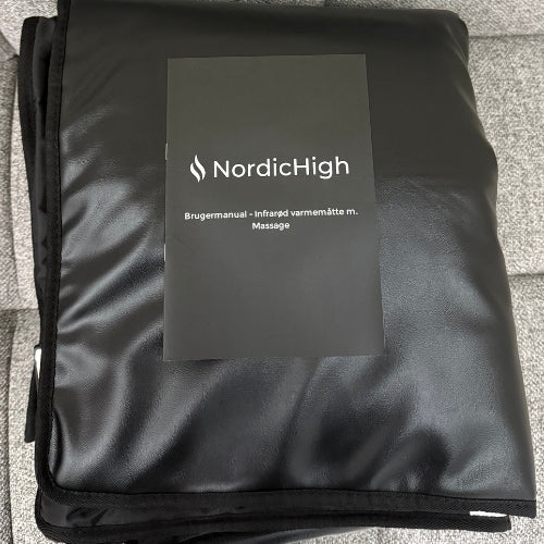 NordicHigh (Fi)