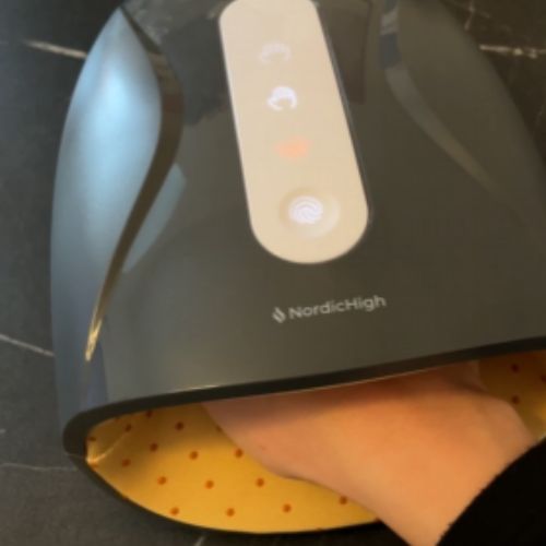 NordicHigh (Fi)