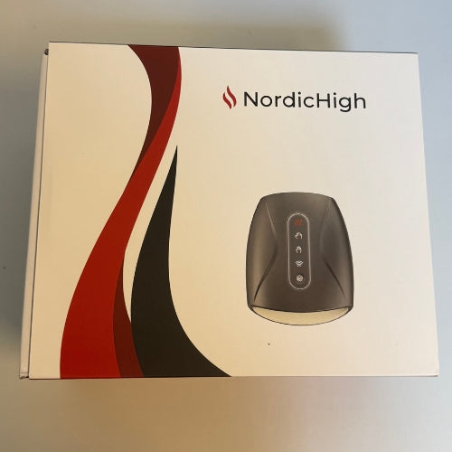 NordicHigh (Fi)